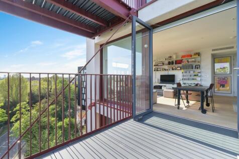 Property Image 17