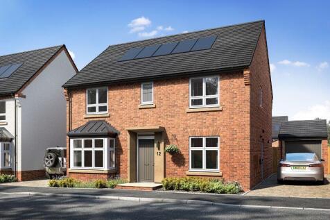 primary property image