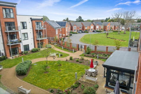 Property Image 11