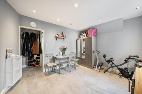 1363060-17-68e598...