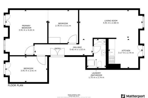 Property Image 27