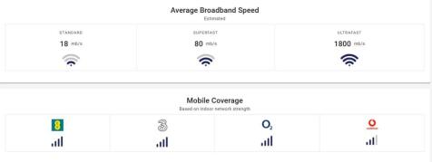 Screenshot_18-8-2025_132722_property.datasystem.co