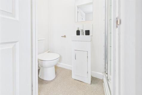 223 Filton Avenue, Horfield, Bristol BS7 0AY | Hig