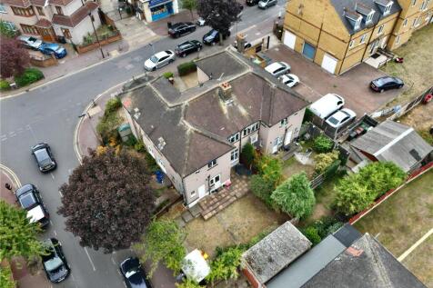Top View