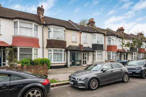 Sold Property Image