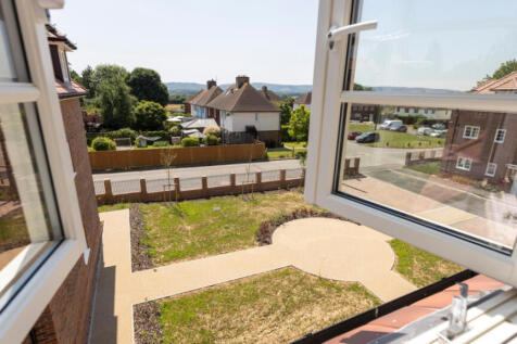 Plot image