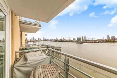 Picture No. 17