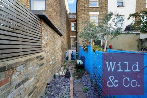 Powell Road - BmFXKY8mHrAAB8J3RbBl.jpg