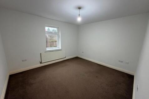 WhatsApp Image 20...