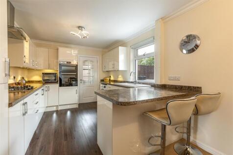 51 Glenburn Avenue Newtown St Boswells 07.JPG