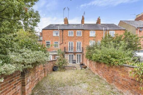 12 Crouch Street, Banbury-11.jpg