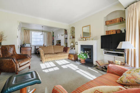 1372752-4-691b6aecbe856