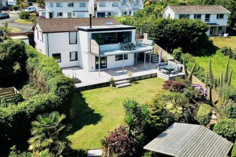 Rear Of Overhead.jpg