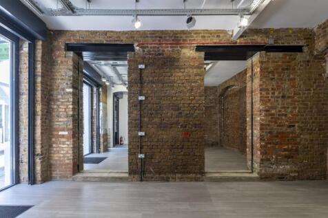 _T3A5464 290425_SCD_Langley_Court__Peter Lander