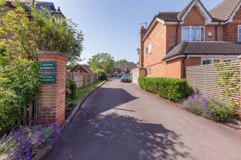 Property Image 15