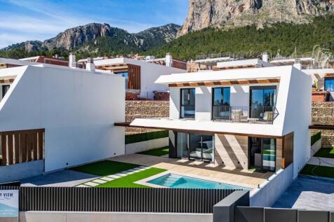 Property Image 20