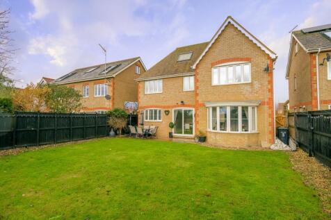 Property Image 23