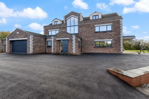 49 The Village_Earswick 03_297.jpg