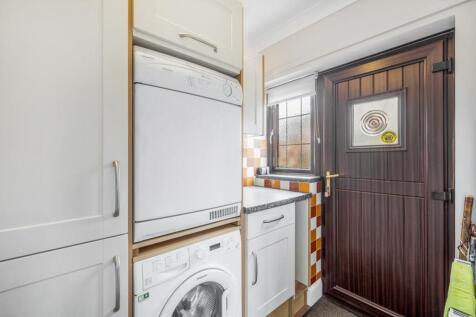 Fieldview (Fleet Hargate)-17