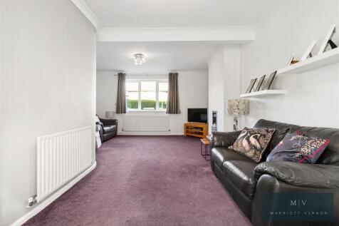 Stanley Gardens 12 MV-5.jpg