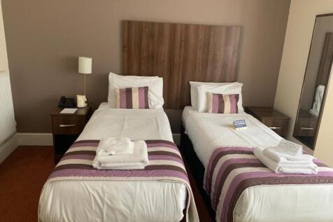 29 bed, 29 bath Not Specified in Birmingham - Photo 12