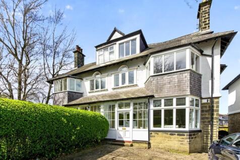 flat2-76otleyrd-26.jpg