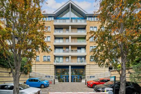 Property Image 26