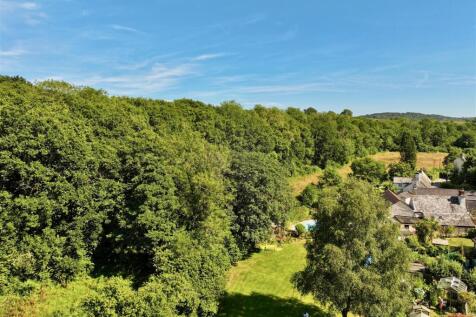 dji_fly_20260707_145258_0599_1783503763508_photo.j