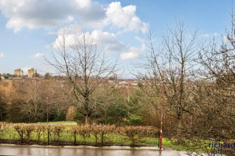 eb8ab5e318bd40cab9bfd83a32955df5