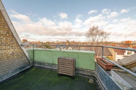 133a Lwr Rich Rd Terr.jpg