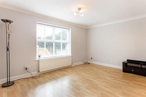 9 Lyster Mews 314124