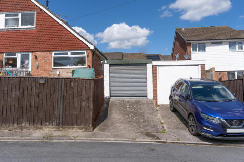 6 Cedar Way-3