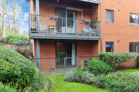 Property Image 17