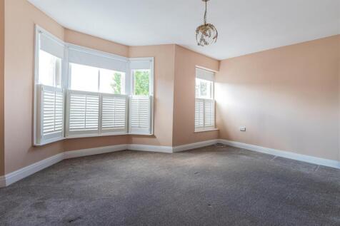 Ryder Street 26-23.jpg