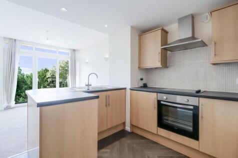 one-bed-flat-lansdown-cheltenham4.jpg