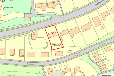 62 Tregolls Road Promap.jpg