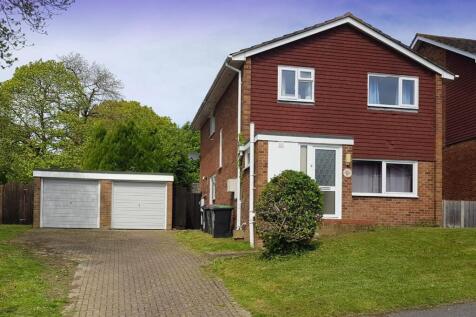 kilndown-gardens-ct2-7ty-1040557