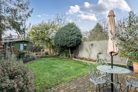 Property Image 20