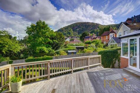 22 St Peters Rd (18)