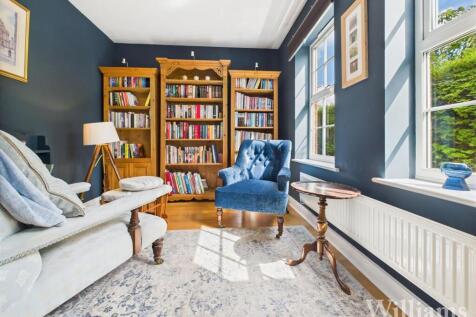 CAM04950G0-PR0108-STILL008 - Copy - Copy - Copy.jpg