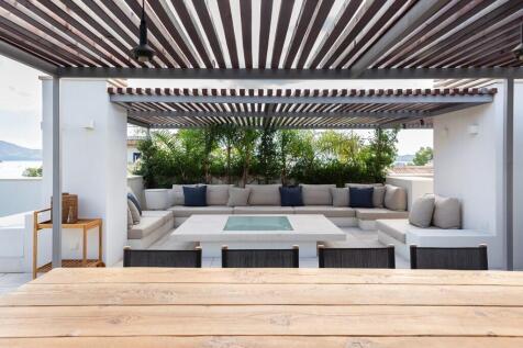 carrer Formentor_-44