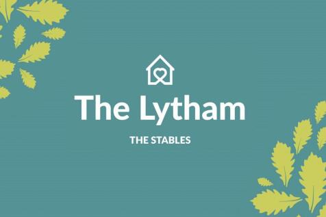 The Lytham