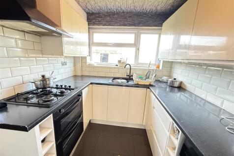 Photo 28-04-2025, 12 02 28 pm.jpg