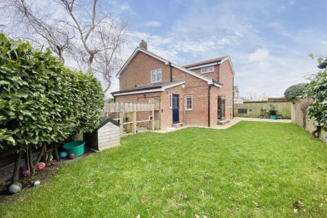 9017300-102640-133840198985796968-b9c76684-58c6-12