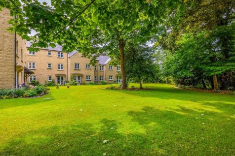 24 Kingstone Court-1643-9.jpg