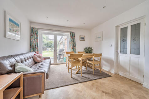 1345464-14-68bf0c...