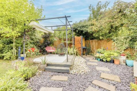 IMG_9836-IMG_9840 copy.jpg