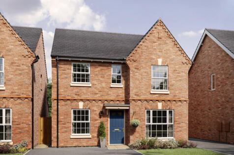 primary property image