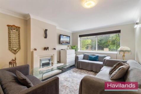 Hydefield Close-7.jpg