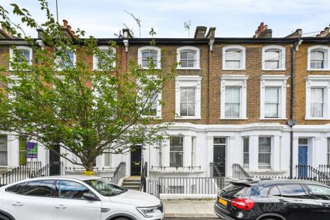 Sold Property Image